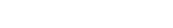 Unsere Umgebung
