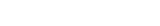 Online Anfragen