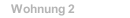 Wohnung 2