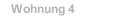 Wohnung 4