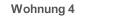 Wohnung 4