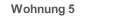 Wohnung 5