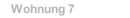 Wohnung 7